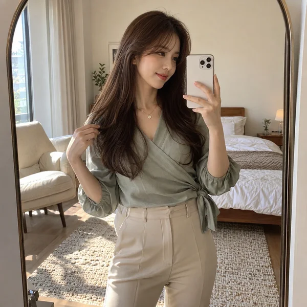 그랜드 민지라운지 홈타이 대표 안내 이미지