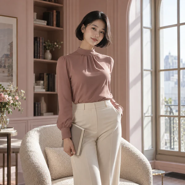 가든 닝닝스테이 홈타이 대표 안내 이미지