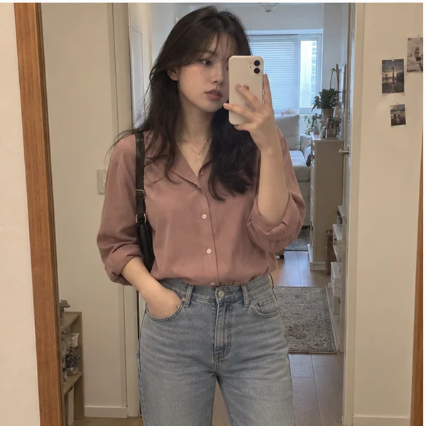 로제케어 홈타이 대표 안내 이미지