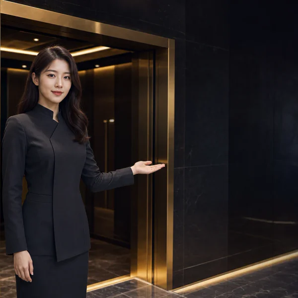 웰니스 아모르웰빙 테라피 제휴업체 이미지