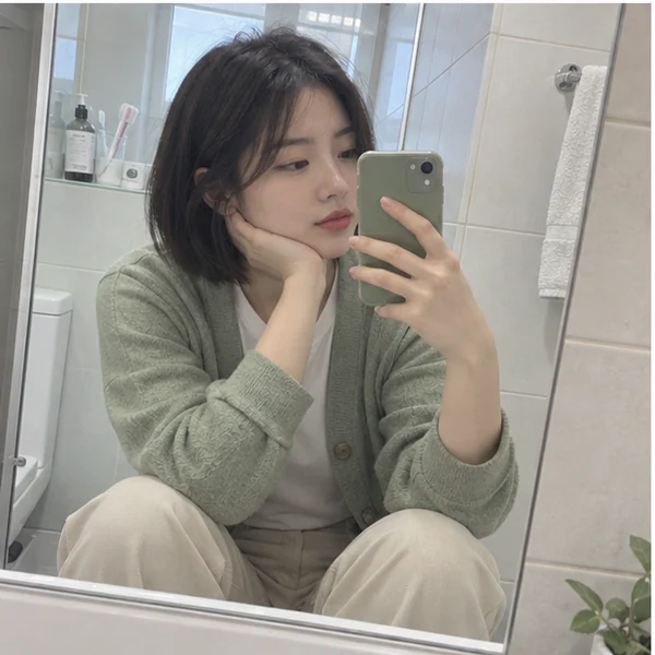 시그니처 하니스파 홈타이 제휴업체 이미지