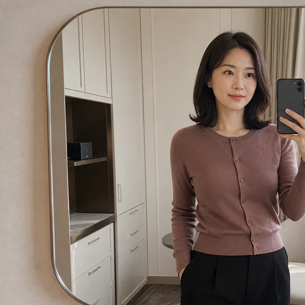시그니처 유진스튜디오 마사지 대표 안내 이미지