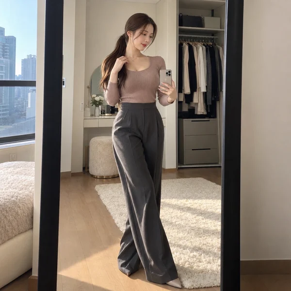 스테이 마리가든 홈타이 대표 안내 이미지