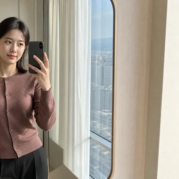 스테이 아모르살롱 홈타이 제휴업체 이미지