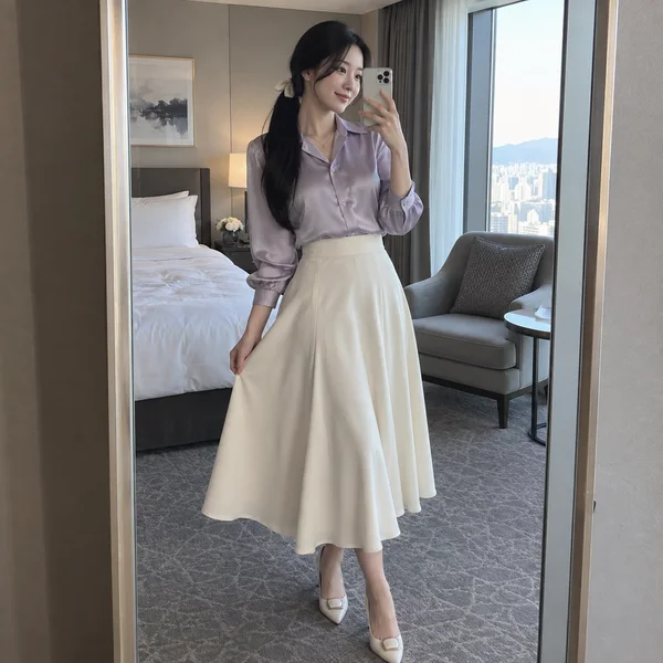 모던 지효가든 마사지 대표 안내 이미지