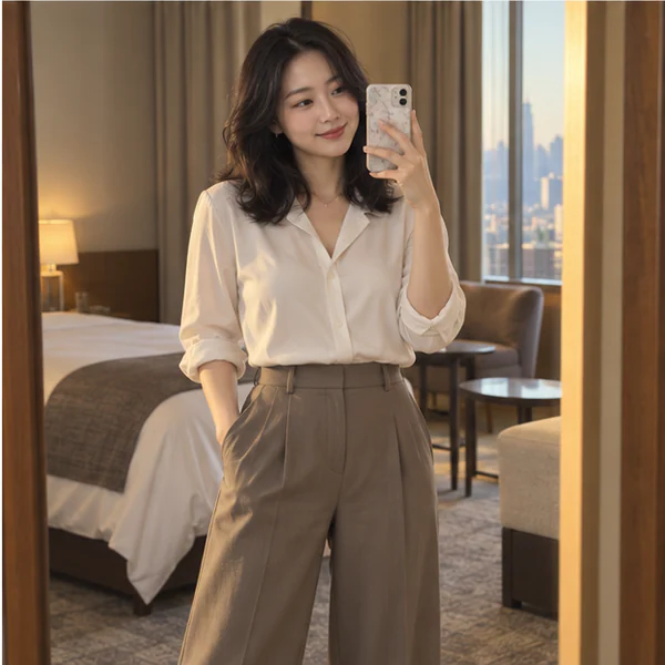 스위트 가을테라스 마사지 제휴업체 이미지