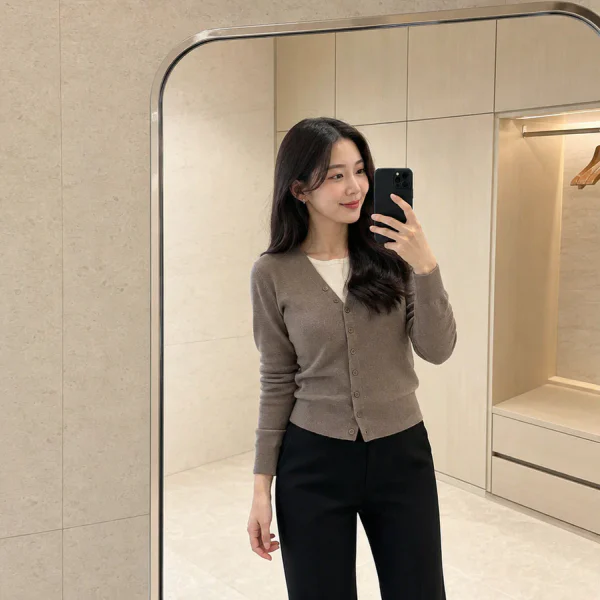 클래식 라비앙릴렉스 테라피 대표 안내 이미지