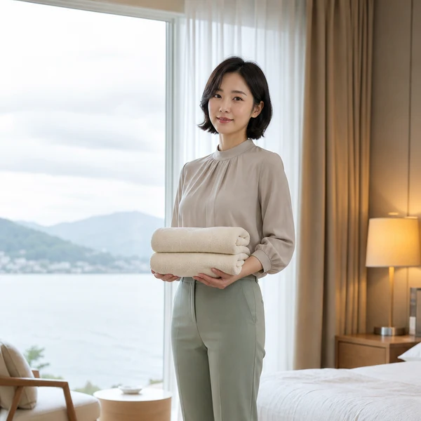 블랑 모먼트아지트 홈타이 제휴업체 이미지