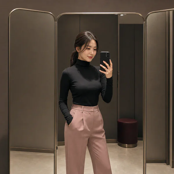 웰니스 문별웰빙 테라피 대표 안내 이미지