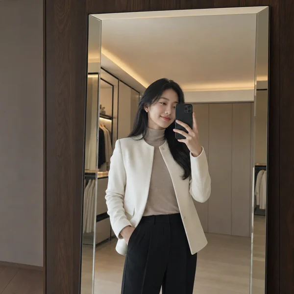 카리나라운지 홈타이 제휴업체 이미지