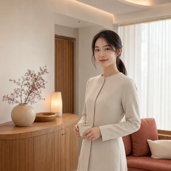 힐링 하니포레스트 홈타이 대표 안내 이미지