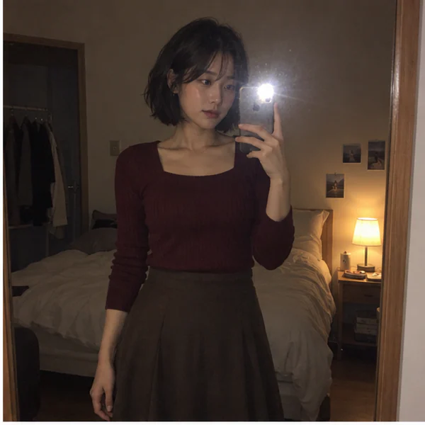 힐링 메르시살롱 홈타이 대표 안내 이미지