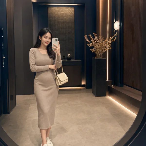 힐링 리브포레스트 테라피 대표 안내 이미지