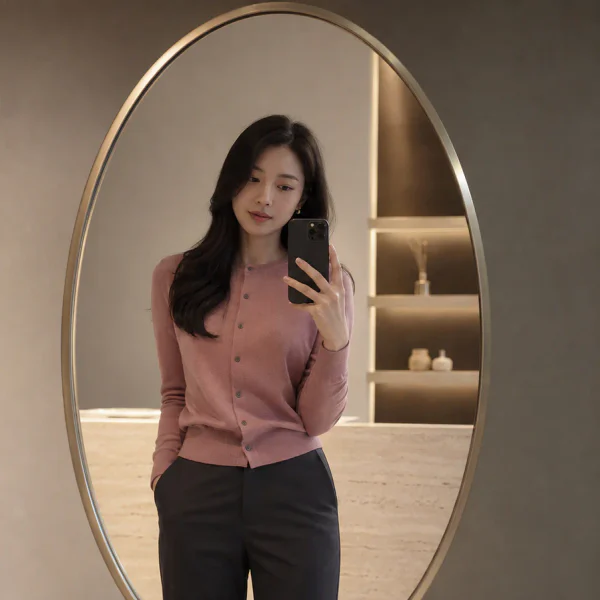 블랑 레이룸 테라피 대표 안내 이미지