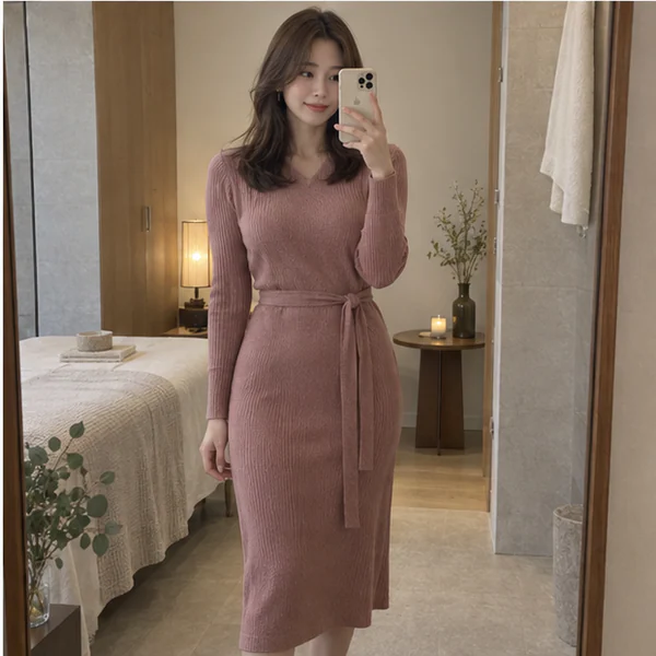 포레스트 윈터스튜디오 마사지 대표 안내 이미지