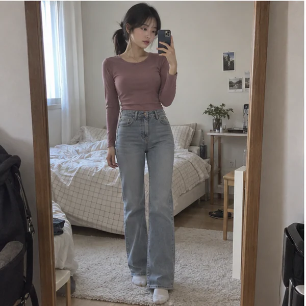 그랜드 로제나플레이스 홈타이 대표 안내 이미지