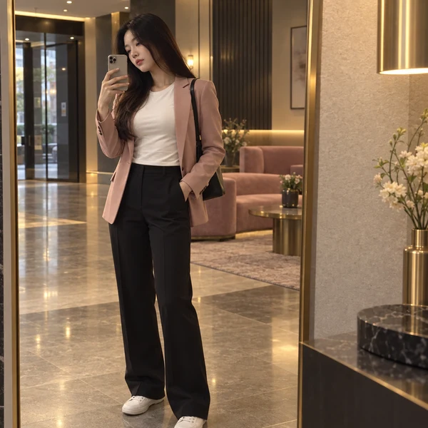 아린라운지 테라피 대표 안내 이미지