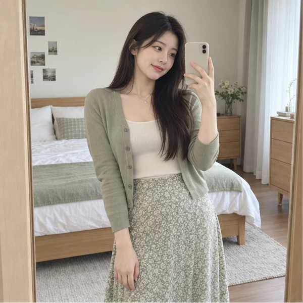 힐링 유진살롱 마사지 대표 안내 이미지