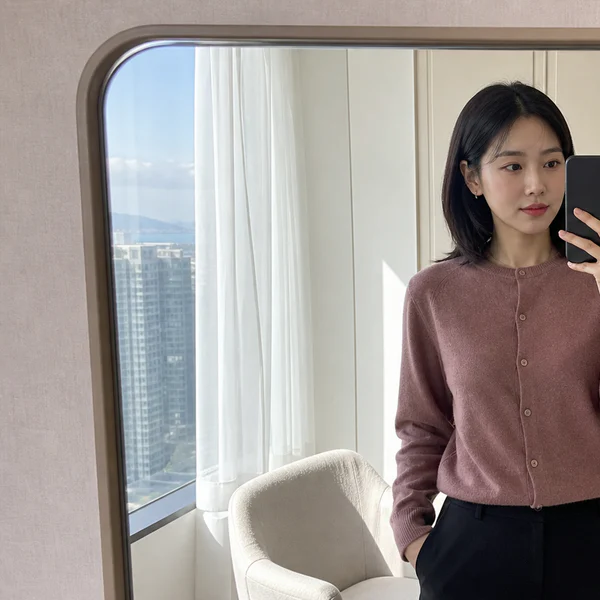 모던 소담센터 테라피 대표 안내 이미지