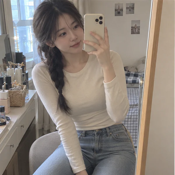 스테이 카리나살롱 마사지 제휴업체 이미지