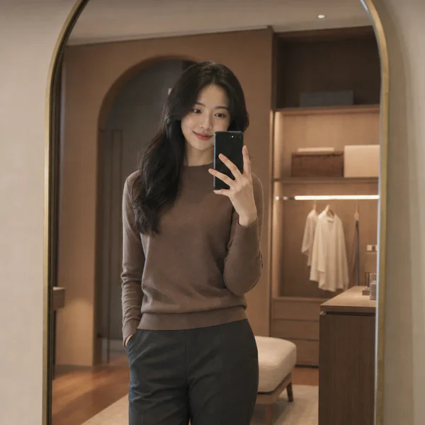 클래식 채영테라스 마사지 대표 안내 이미지