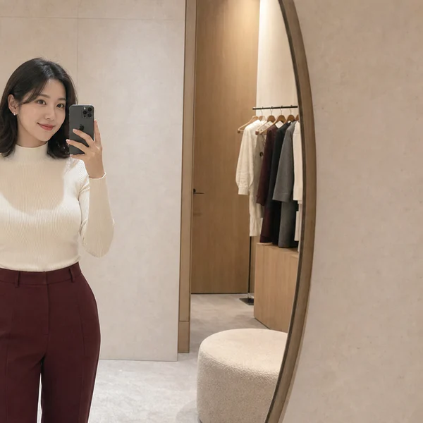 클래식 원영테라스 테라피 대표 안내 이미지