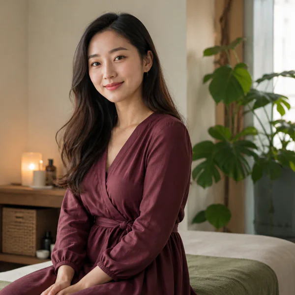 라운지 아린포레스트 홈타이 대표 안내 이미지