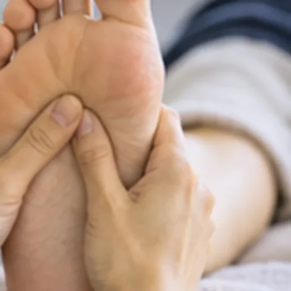 힐링 예리룸 홈타이 제휴업체 이미지