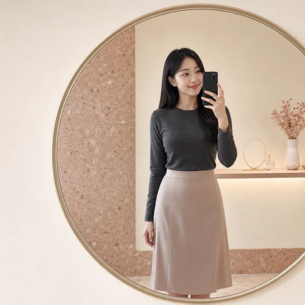 힐링 레드존살롱 테라피 대표 안내 이미지