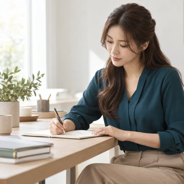 메르시라운지 마사지 대표 안내 이미지