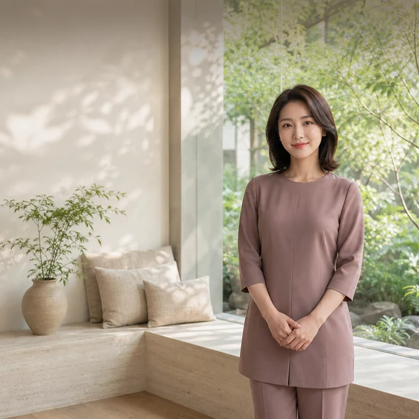 클래식 민지릴렉스 마사지 대표 안내 이미지