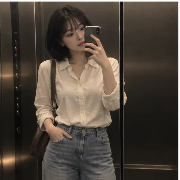 유리아스파 테라피 대표 안내 이미지