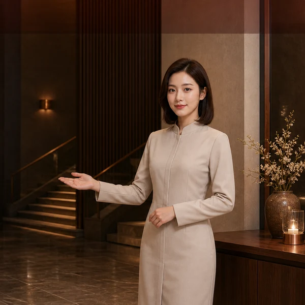 로열 다현센터 테라피 대표 안내 이미지