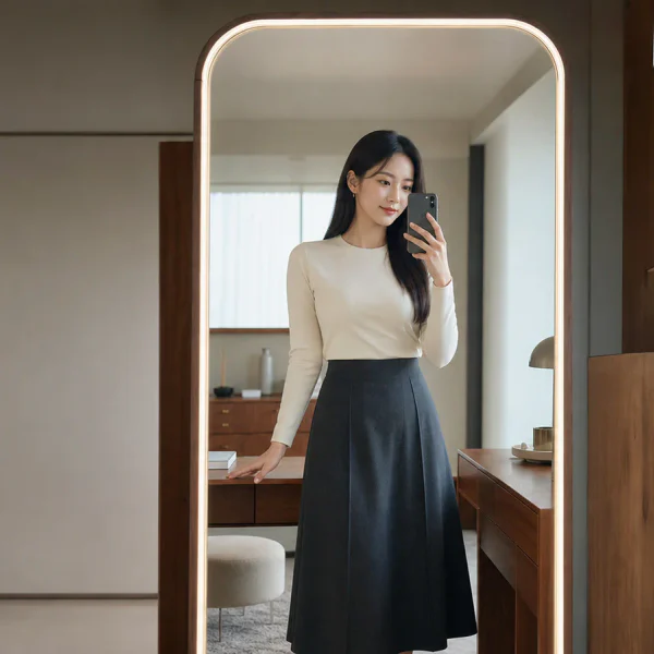 포레스트 닝닝스튜디오 마사지 대표 안내 이미지