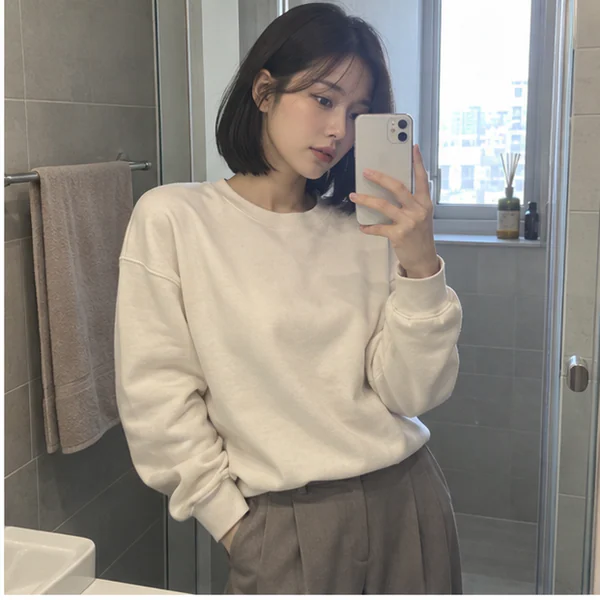 힐링 해온살롱 홈타이 대표 안내 이미지