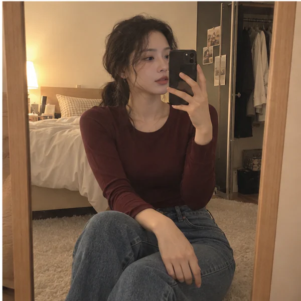 포레스트 아린하우스 홈타이 제휴업체 이미지