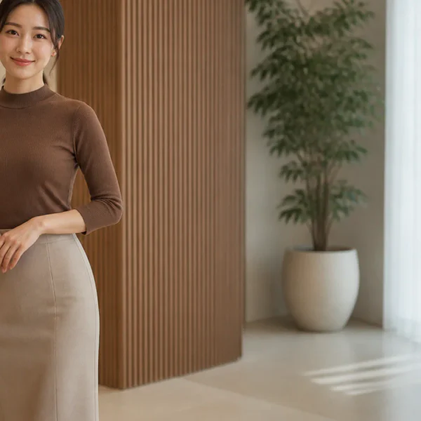 힐링 아린룸 홈타이 제휴업체 이미지