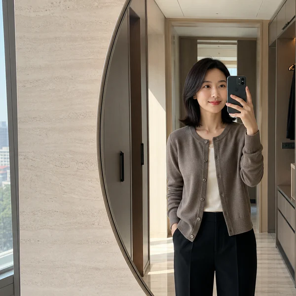 시그니처 다니엘스파 홈타이 제휴업체 이미지