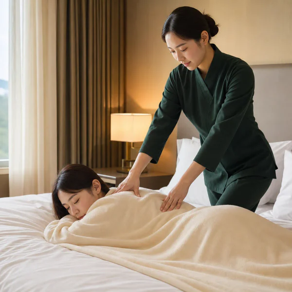 로열 레드존스튜디오 테라피 대표 안내 이미지