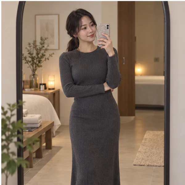 블랑 효정아지트 홈타이 제휴업체 이미지
