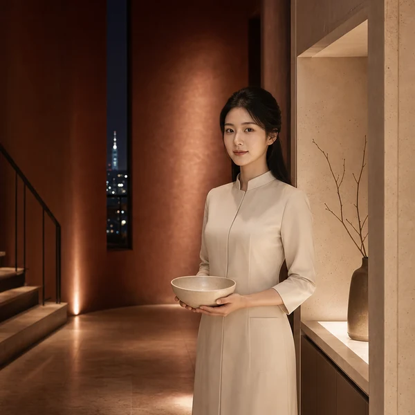 포레스트 세레나하우스 홈타이 제휴업체 이미지