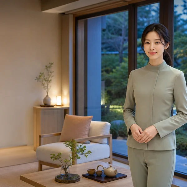 힐링 아모르룸 테라피 제휴업체 이미지
