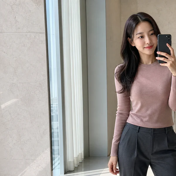 웰니스 원영릴렉스 테라피 대표 안내 이미지