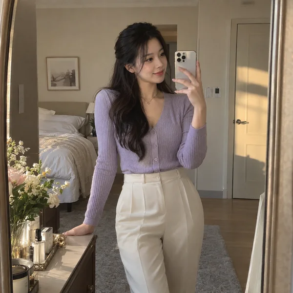 보미라운지 테라피 대표 안내 이미지