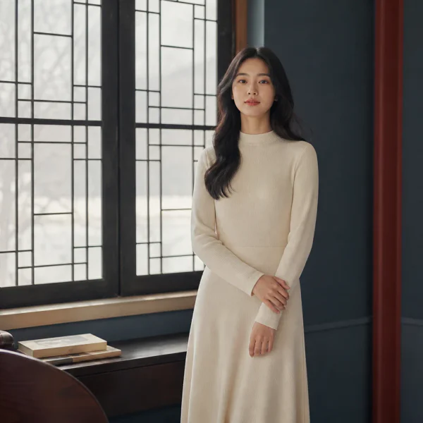 스테이 아델포레스트 홈타이 대표 안내 이미지