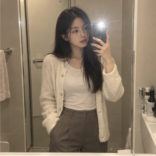 가든 민지스파 마사지 대표 안내 이미지