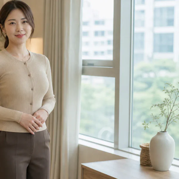 로열 리브센터 테라피 대표 안내 이미지