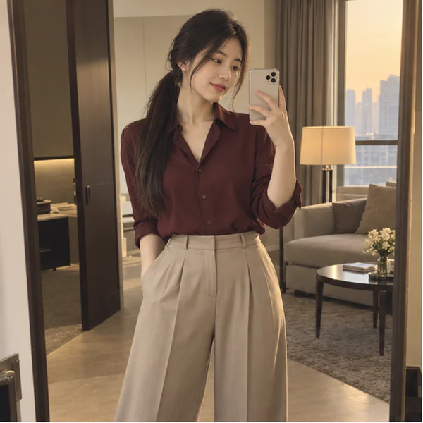 스위트 유리아테라스 테라피 대표 안내 이미지