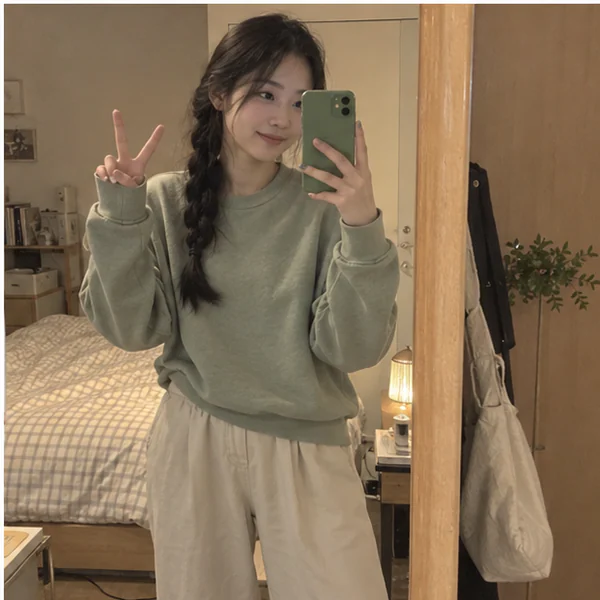 아로마 모먼트플레이스 테라피 대표 안내 이미지