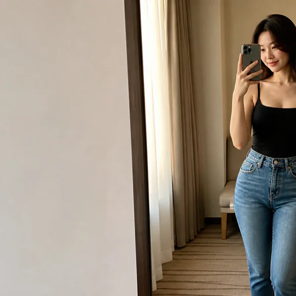 그랜드 윈터테라스 마사지 대표 안내 이미지